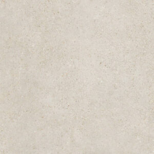 Grespania Pangea Greige 60x60 cm