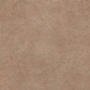Grespania Pangea Tierra 120x120 cm