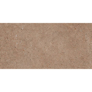Grespania Pangea Tierra 30x60 cm