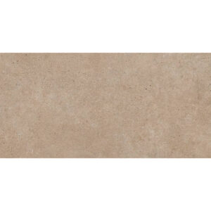 Grespania Pangea Tierra 60x120 cm