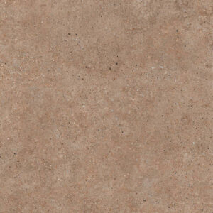 Grespania Pangea Tierra 60x60 cm