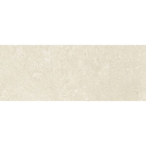 Grespania Porto Petro Arena 45x120 cm