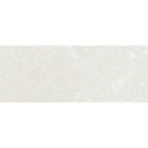 Grespania Porto Petro Blanco 45x120 cm