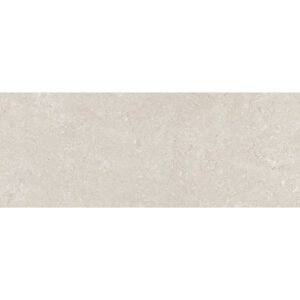 Grespania Porto Petro Greige 45x120 cm