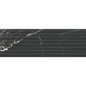 Grespania Prenaos Marquina 31.5x100 cm