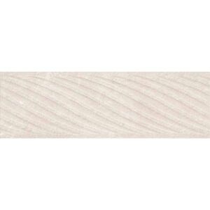Grespania Rihn Arena 31.5x100 cm