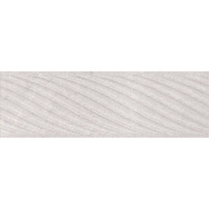 Grespania Rihn Gris 31.5x100 cm