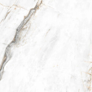 Grespania San Remo Blanco Polished 119x119 cm