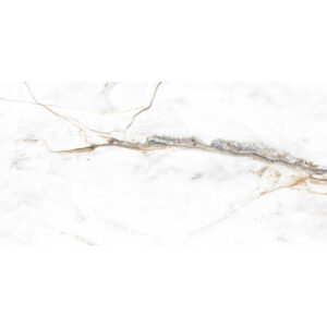 Grespania San Remo Blanco 60x120 cm