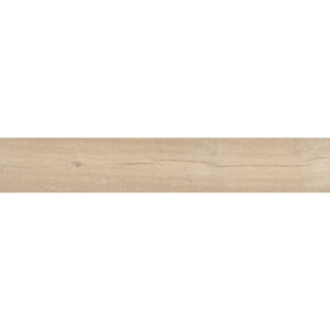 Grespania Selva Abeto 19.5x120 cm