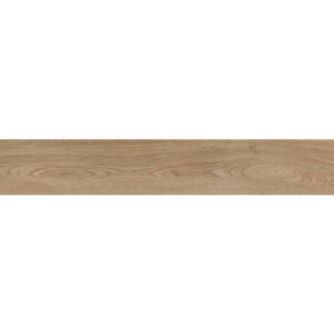 Grespania Selva Roble 19.5x120 cm