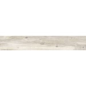 Grespania Sherwood Cedro 19.5x120 cm