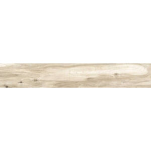 Grespania Sherwood Haya 19.5x120 cm