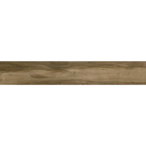 Grespania Sherwood Nogal 19.5x120 cm