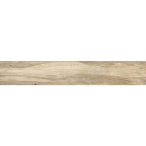 Grespania Sherwood Roble 19.5x120 cm