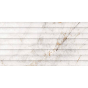Grespania Silex 30x60 cm