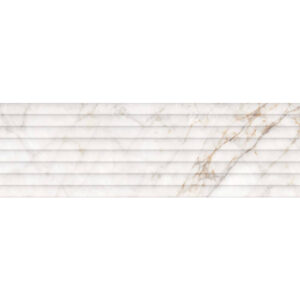 Grespania Silex Cuarzo Reno 31.5x100 cm