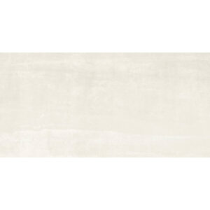 Grespania Sky Beige 30x60 cm