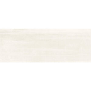 Grespania Sky Beige 45x120 cm