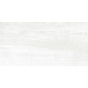 Grespania Sky Blanco 30x60 cm