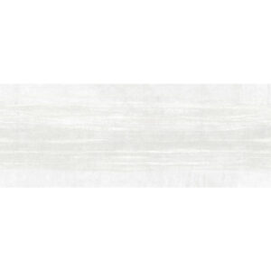 Grespania Sky Blanco 45x120 cm