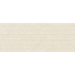 Grespania Talaia Arena 45x120 cm