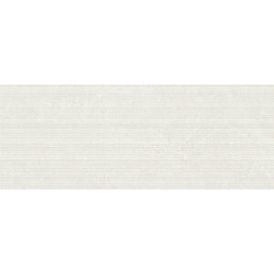 Grespania Talaia Blanco 45x120 cm