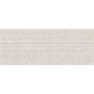 Grespania Talaia Greige 45x120 cm