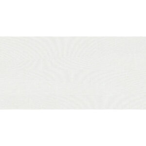 Grespania Tasmania Blanco 60x120 cm