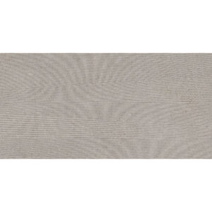 Grespania Tasmania Cemento 60x120 cm