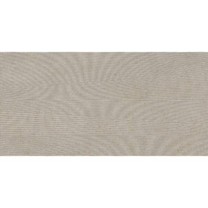 Grespania Tasmania Greige 60x120 cm