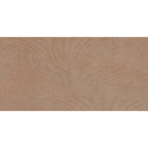 Grespania Tasmania Tierra 60x120 cm