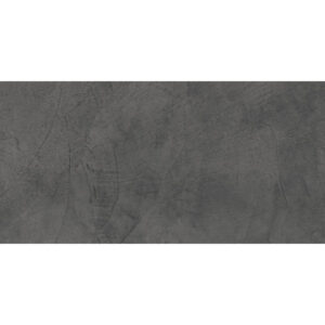Grespania Titan Antracita 60x120 cm