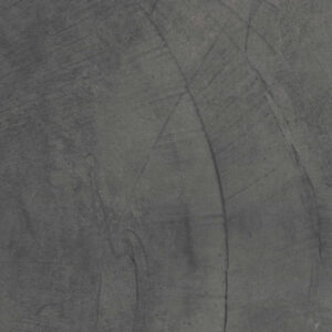 Grespania Titan Antracita 60x60 cm
