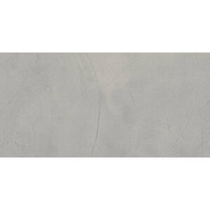 Grespania Titan Cemento 60x120 cm