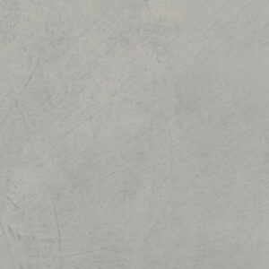 Grespania Titan Cemento 60x60 cm