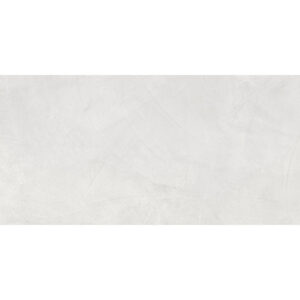 Grespania Titan Gris 60x120 cm