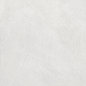 Grespania Titan Gris 60x60 cm