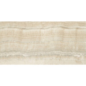 Grespania Tivoli Beige Natural 30x60 cm