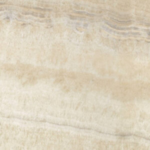 Grespania Tivoli Beige Natural 60x60 cm