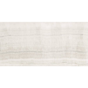 Grespania Tivoli Blanco Natural 30x60 cm