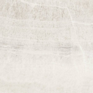 Grespania Tivoli Blanco Polished 59x59 cm