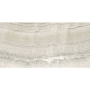 Grespania Tivoli Perla Natural 30x60 cm