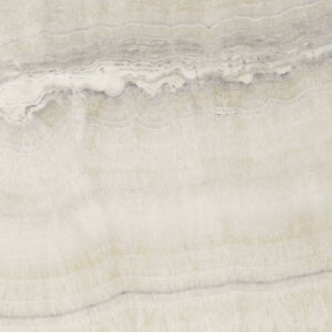 Grespania Tivoli Perla Natural 60x60 cm