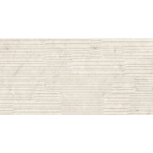 Grespania Tobago Bone 30x60 cm