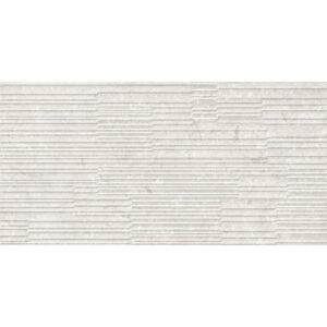 Grespania Tobago Perla 30x60 cm