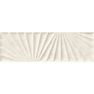 Grespania Tropico Bone 31.5x100 cm