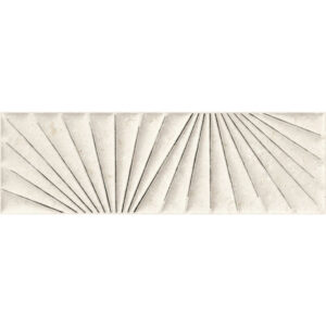 Grespania Tropico Metal Bone 31.5x100 cm