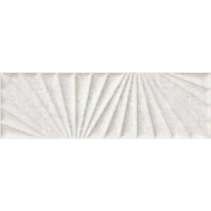 Grespania Tropico Perla 31.5x100 cm