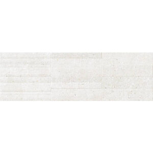 Grespania Tudons Blanco 31.5x100 cm